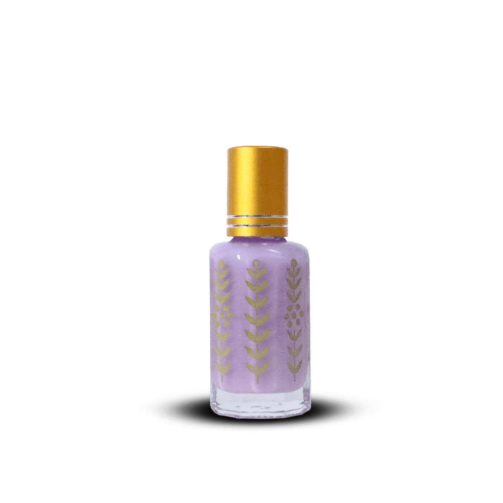 Musk al Roman ( granaatappel musk )