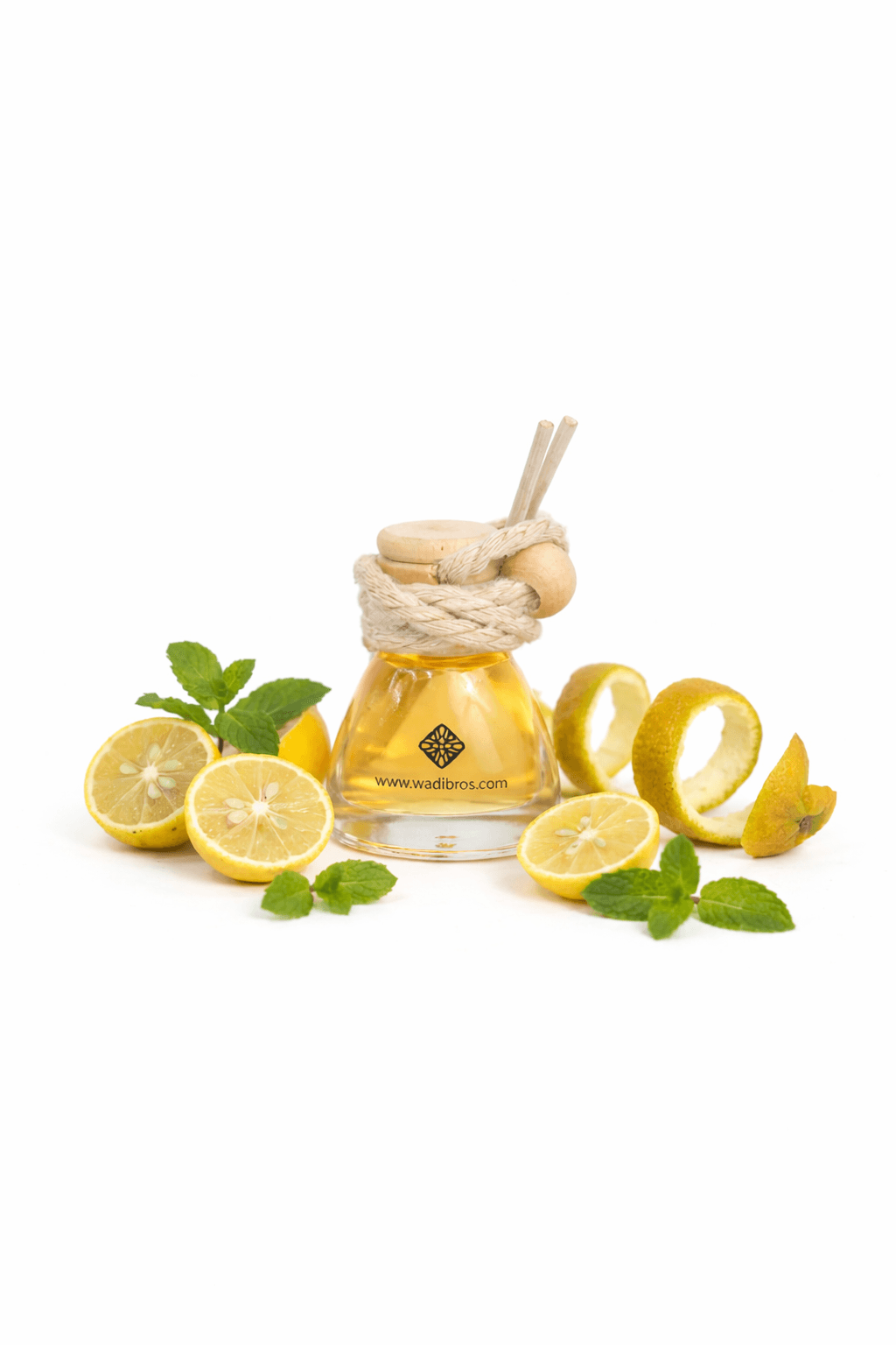 Kalan Car perfume hanger