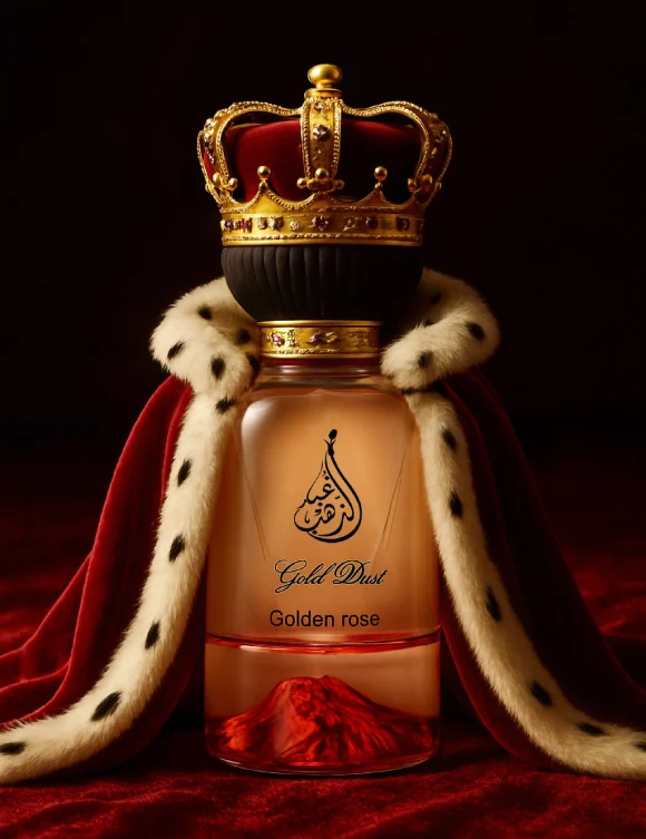 about-us-golden-dust