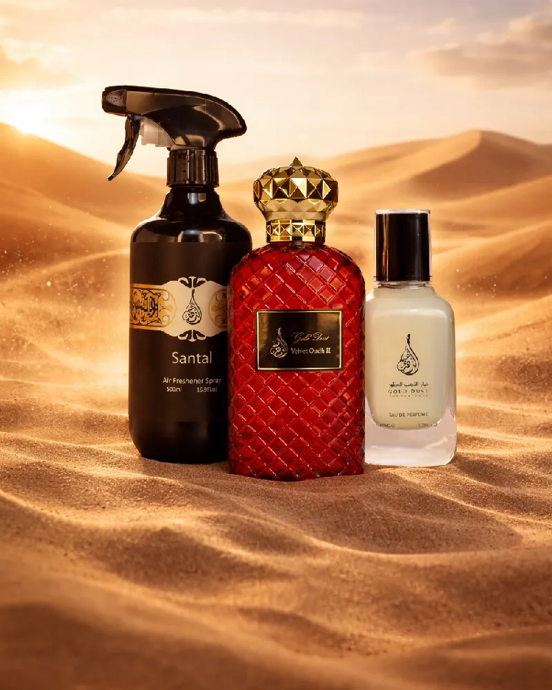 golden-dust-hero-sec-mob